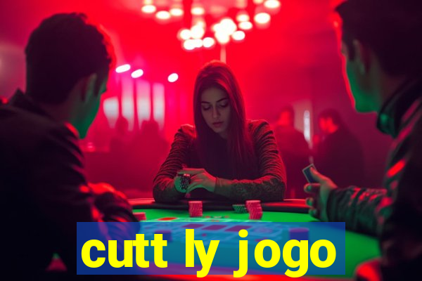 cutt ly jogo